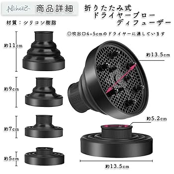 ペタ2 HiClass極暖起毛Dネック5ｘ3ｍｍNZセミドライオーダー料込 セミダブルベッドフレーム ベッセ フラット 引無 NA
